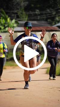 BIB:  <button type="button" onclick="openModal(26582725)" class="btn btn-primary btn-sm float-right" data-toggle="modal" data-target=".modal-high-quality">
                <i class="fa fa-download"></i> Download
                </button>